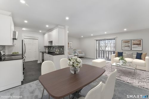 apt-144-50 Aiken St, Norwalk, CT, 06851-2007 | Card Image