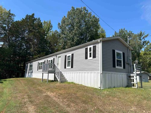 25 Marble Ln, Linden, TN, 37096-4059 | Card Image