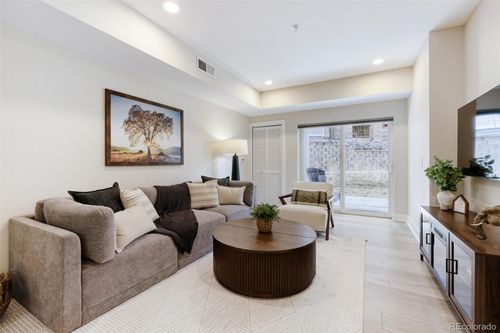 b102-1401 W 85th Ave, Federal Heights, CO, 80260-4708 | Card Image