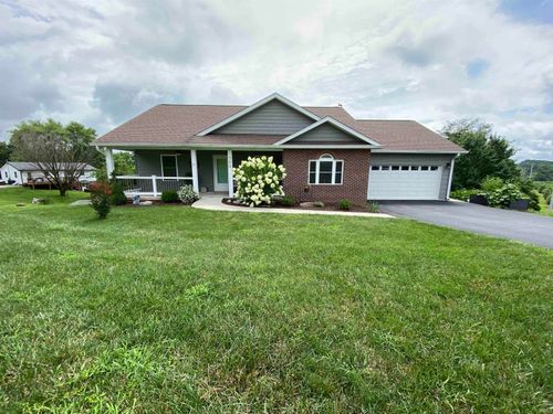 500 W 11th St, Oolitic, IN, 47451-9750 | Card Image