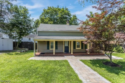 103 Church St, Netcong, NJ, 07857-1009 | Card Image