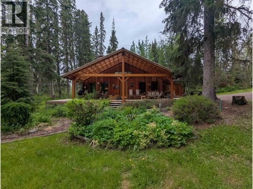 7133 Adams Rd, Smithers, BC, V0J2N7 | Card Image