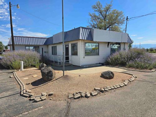 2324 Highway 6 And 50, Grand Junction, CO, 81505-1306 | Card Image