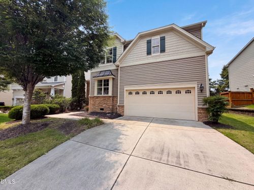 2720 Kinsley Place, Raleigh, NC, 27616 | Card Image