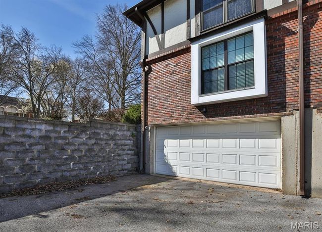 APT-4 - 917 Claytonbrook Dr, Condo with 2 bedrooms, 2 bathrooms and 2 parking in Ballwin MO | Image 22