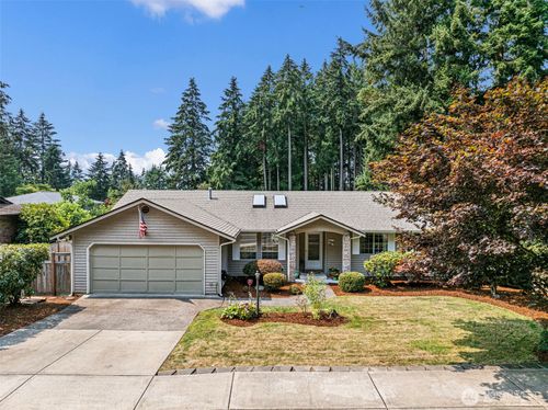 1250 Roe St, Steilacoom, WA, 98388-4014 | Card Image