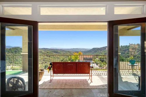 19401 Oakie Doakie, Trabuco Canyon, CA, 92679-3014 | Card Image