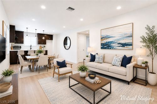 c-4451 Rich Dr, Las Vegas, NV, 89102-7367 | Card Image