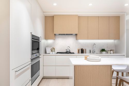 707-7418 Paulson St, Vancouver, BC, V6P0K2 | Card Image