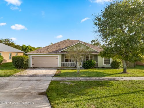 2940 Brandywine Cir, Titusville, FL, 32796-1748 | Card Image