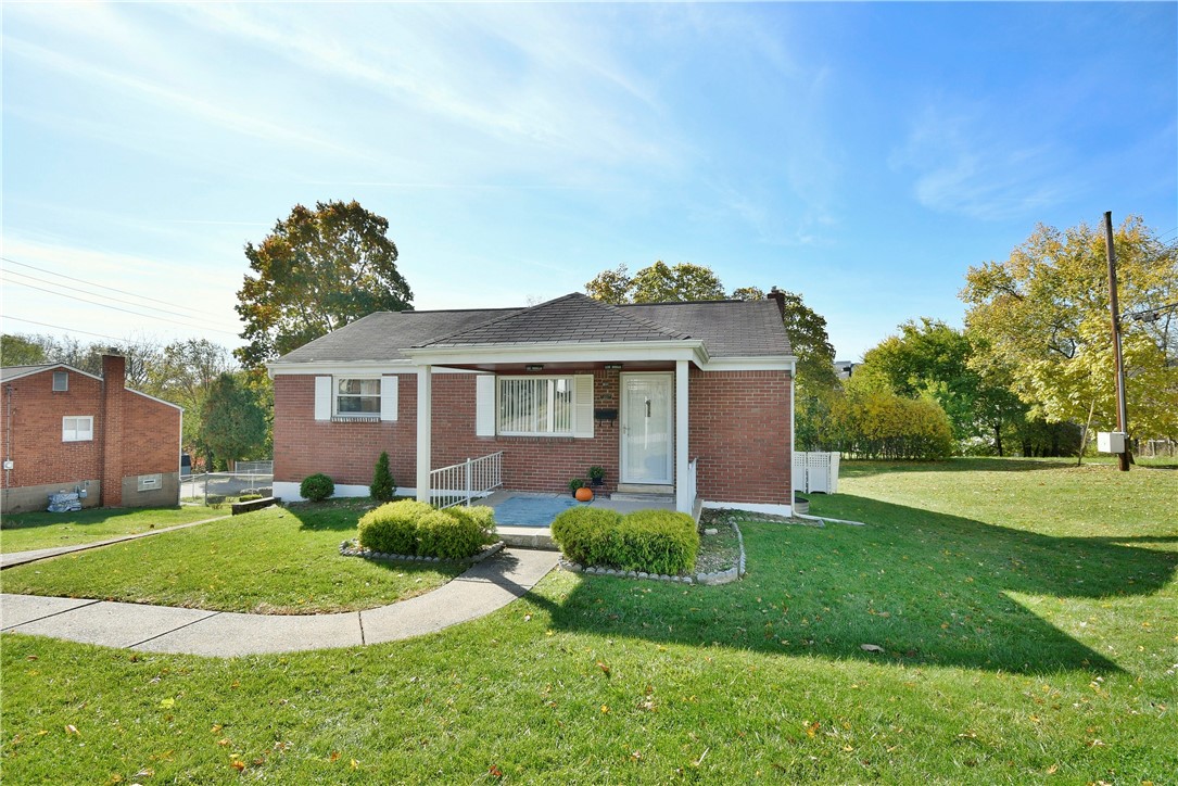 307 Olympic Rd, Sold in Baldwin Boro Zoocasa