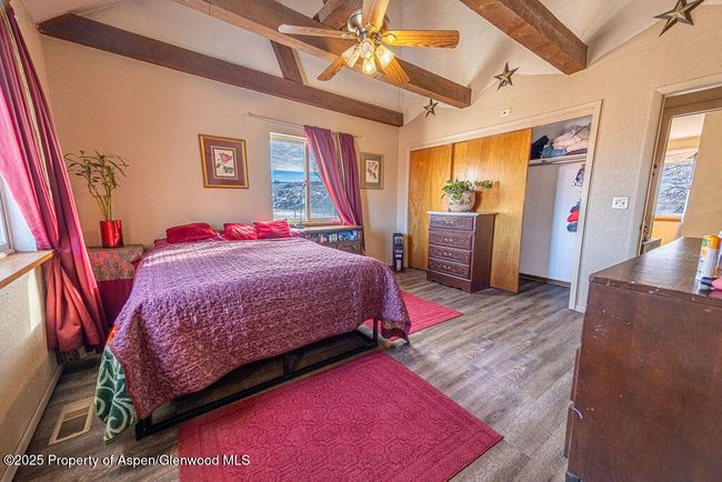 298 Middle St, House other with 5 bedrooms, 3 bathrooms and null parking in Rangely CO | Image 20