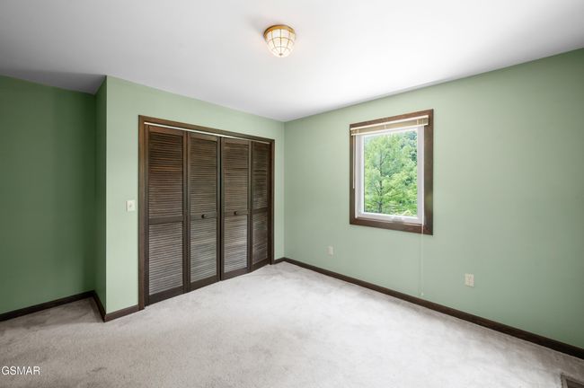 2369 Goldrush Rd, House other with 3 bedrooms, 3 bathrooms and null parking in Pigeon Forge TN | Image 18