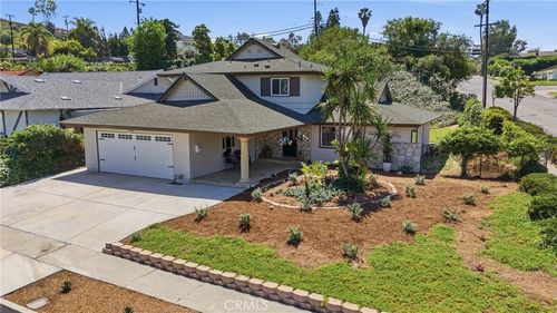350 Latchwood Ln, La Habra, CA, 90631-7641 | Card Image