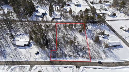 0 Hilltop Rd, Broadalbin, NY, 12025 | Card Image