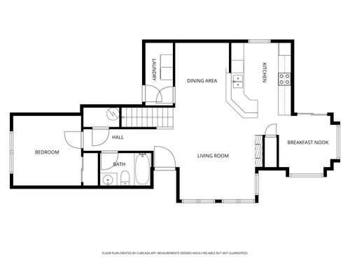 400 Bradford Colony Dr, Lexington, KY, 40515-5204 | Card Image