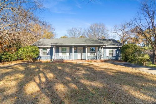 6408 Barwick Dr, Fayetteville, NC, 28304-3963 | Card Image