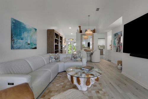 8925 Se Riverfront Ter, Tequesta, FL, 33469-1827 | Card Image