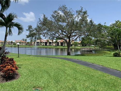 4-8715 Charter Club Cir, FORT MYERS, FL, 33919-6846 | Card Image
