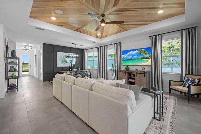 44234 Creekside Run Ln, House other with 3 bedrooms, 2 bathrooms and null parking in PUNTA GORDA FL | Image 10