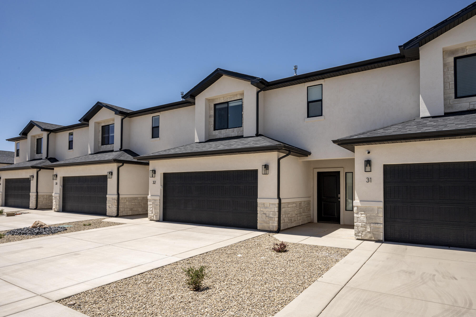 Residential in Cedar City 3