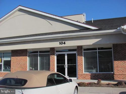 104-3042 Valley Avenue, Winchester, VA, 22601 | Card Image