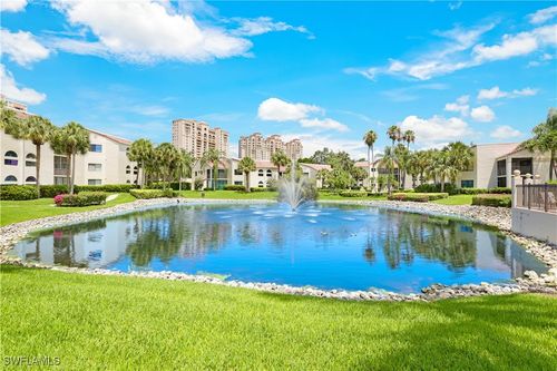 g201-6555 Valen Way, NAPLES, FL, 34108-8255 | Card Image