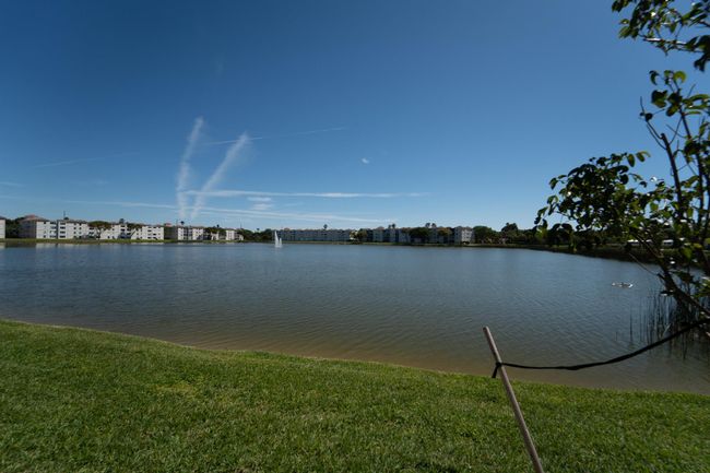 APT-105 - 14112 Huntington Pointe Dr, Condo with 2 bedrooms, 2 bathrooms and null parking in Delray Beach FL | Image 30
