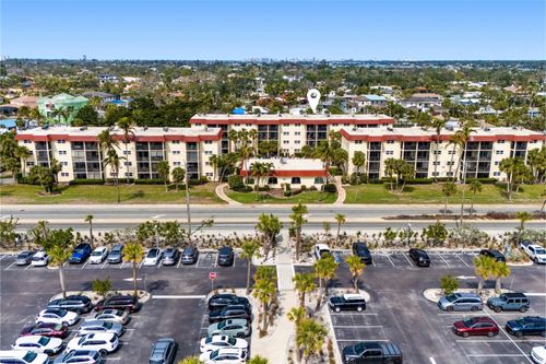 apt-318-915 Beach Rd, SARASOTA, FL, 34242-2127 | Card Image