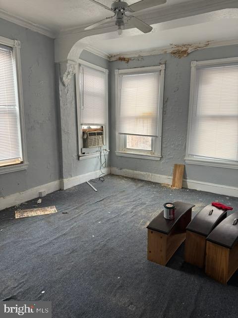Residential in PHILADELPHIA 2