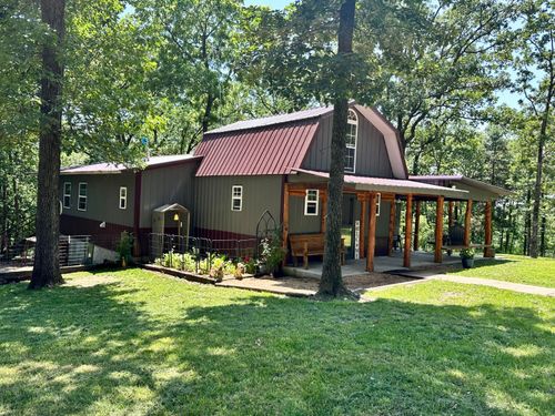 22814 Highway J, Pittsburg, MO, 65724-7658 | Card Image