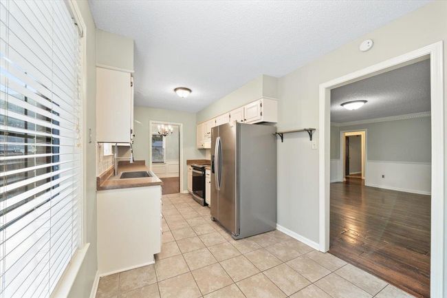 1425 Tree Haven Cv, House other with 4 bedrooms, 2 bathrooms and null parking in Cordova TN | Image 13