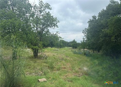 1903 Railroad St, Gatesville, TX, 76528-1708 | Card Image