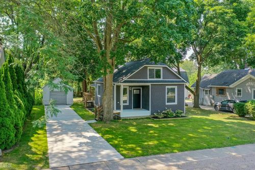 23154 Torrey St, Armada, MI, 48005-7709 | Card Image