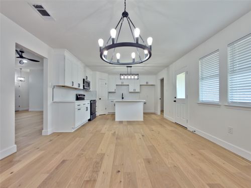 213 Bear Creek Pkwy W, Keller, TX, 76248-4981 | Card Image