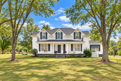 220 Scott Orchard Rd, Taft, TN, 38488-5065 | Card Image