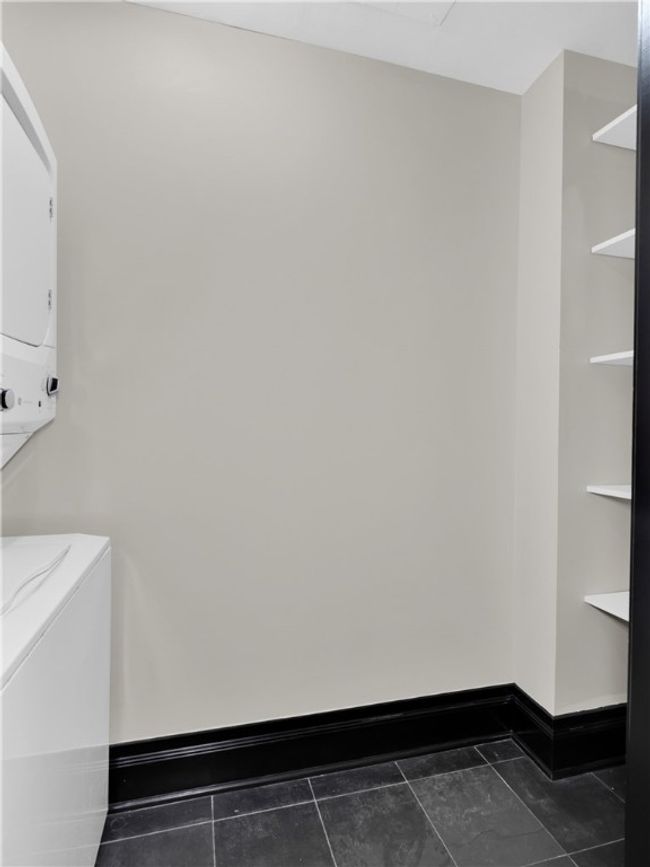 APT-507 - 401 W Watson St, Condo with 1 bedrooms, 1 bathrooms and null parking in Fayetteville AR | Image 21