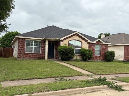 7810 Sickle Circle, Dallas, TX, 75241 | Card Image