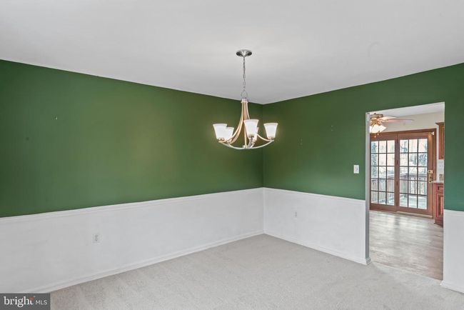 9355 Birchwood Ct, House other with 4 bedrooms, 3 bathrooms and null parking in MANASSAS VA | Image 21
