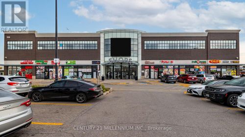 2b01-7215 Goreway Dr, Mississauga, ON, L4T0B4 | Card Image