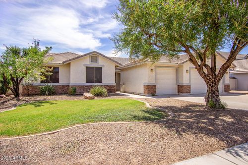 20329 E Bronco Drive, Queen Creek, AZ, 85142 | Card Image