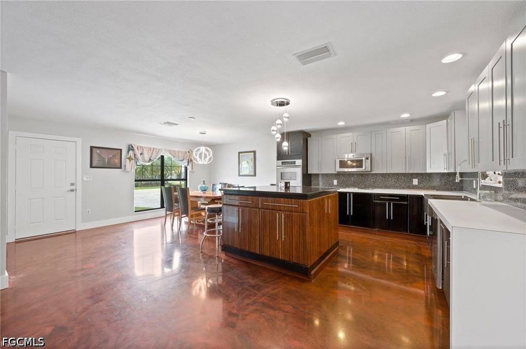 Residential in North Fort Myers 4