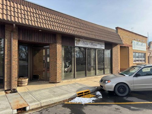 {{alt}} | Card Image