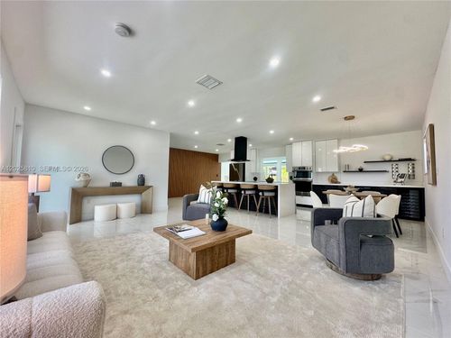 1446 Scott St, Hollywood, FL, 33020-2565 | Card Image