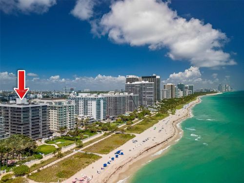 apt-305-9455 Collins Ave, Surfside, FL, 33154-2671 | Card Image