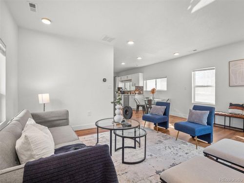 16130 Mt Vernon Rd, Golden, CO, 80401-3810 | Card Image