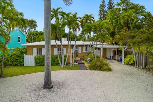 1510 18th St, Key West, FL, 33040-4620 | Card Image