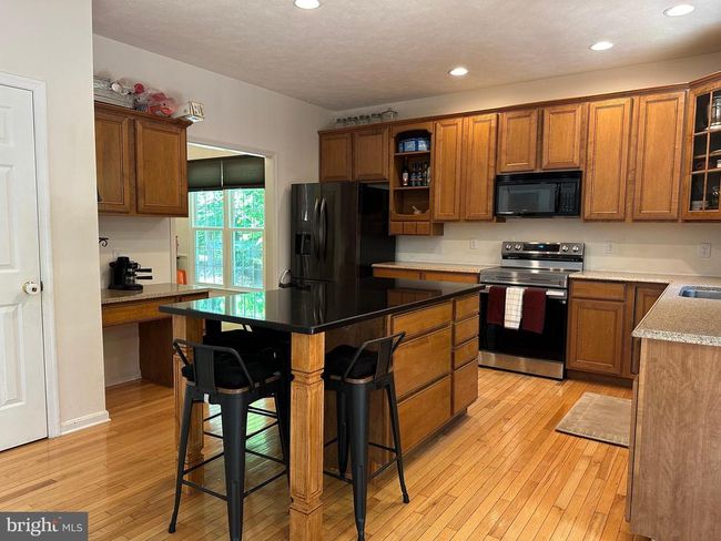 6480 Wheeler Dr, House other with 4 bedrooms, 4 bathrooms and null parking in KING GEORGE VA | Image 10
