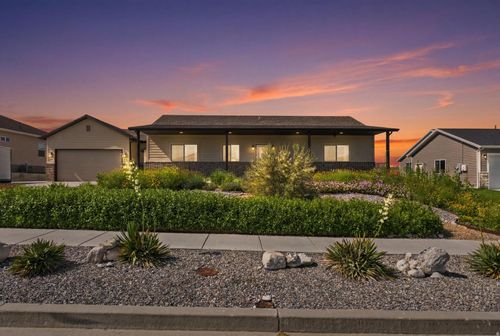 2622 W Valley View Dr, Tremonton, UT, 84337-6793 | Card Image