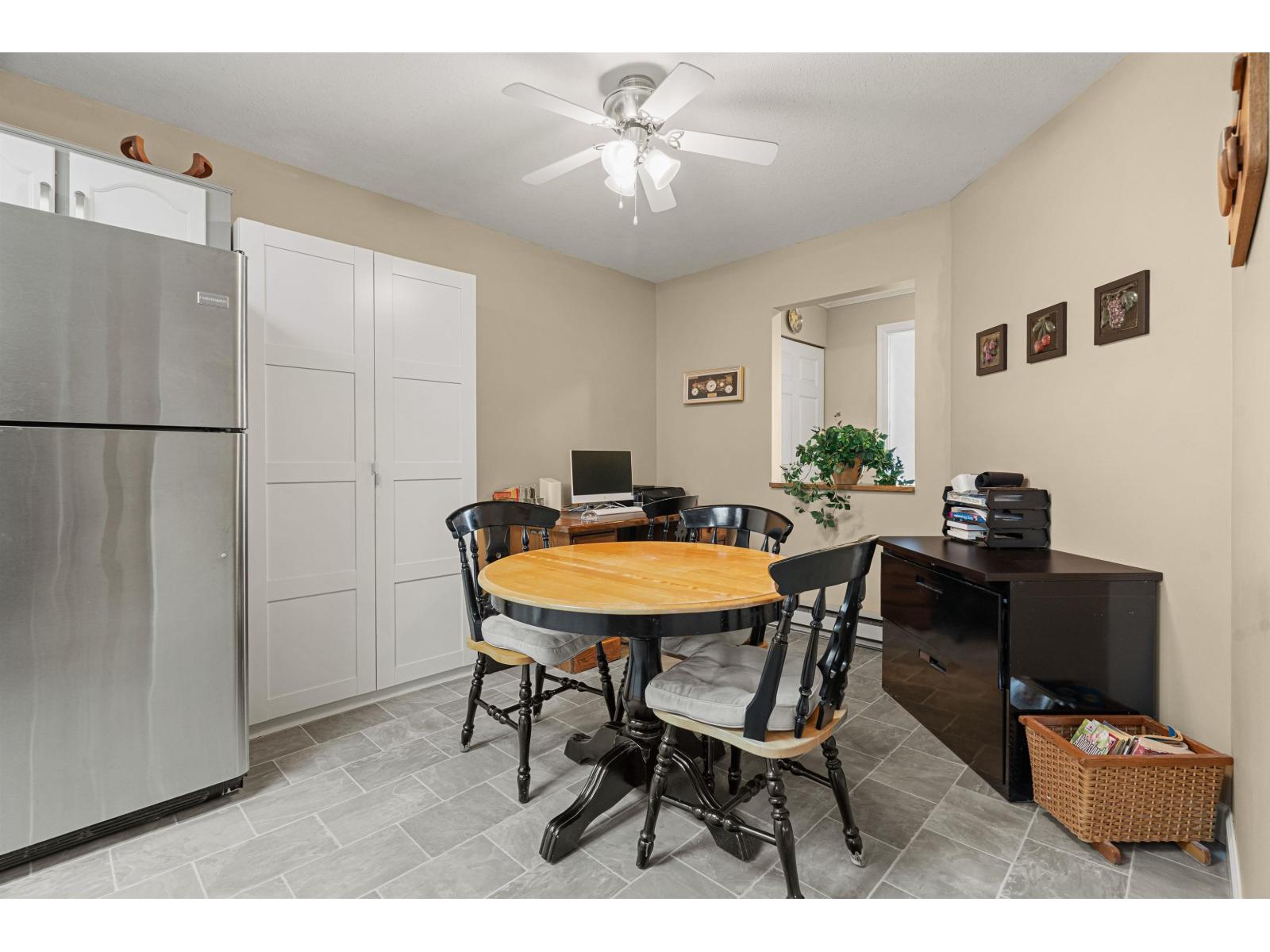 Residential in Abbotsford 3
